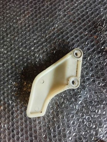 Honda xl500r schwingenschutz - honda,