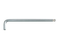 1110002070426 KLUCZ IMBUSOWY