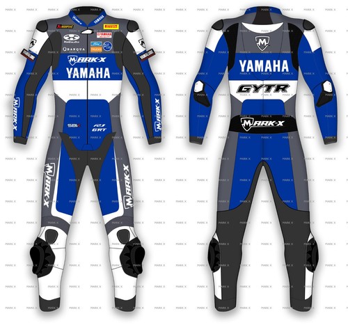 Mark yamaha 2026 motogp - x,