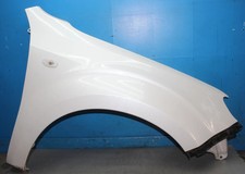 Kotflügel vorne rechts