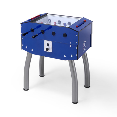 Fas tischfußball kicker - fas, tischfußball,