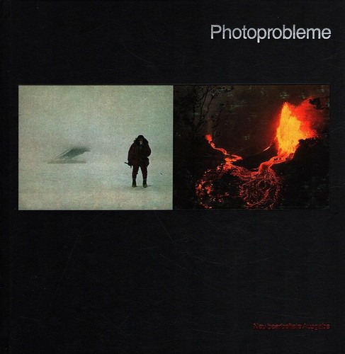 Photoprobleme life die - -,