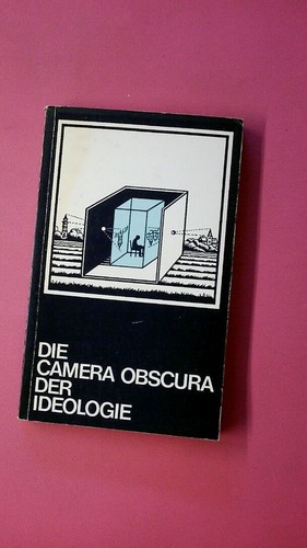 252972 stuart hall - die, camera
