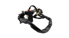 Linker lenkerschalter honda - linker,