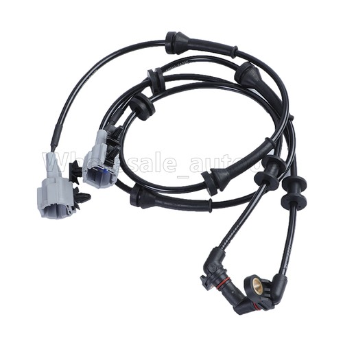 Abs sensor fühler vorne - abs,