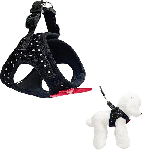 Hundegeschirr mit leine - hundegeschirr,