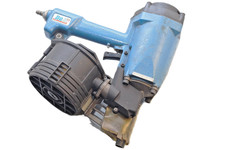 Druckluft Coilnagler BEA 930