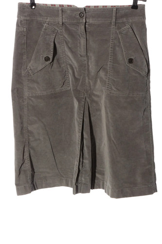 Esprit cargorock linienrock - esprit,