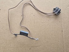 KÄRCHER Staubsauger WD3 P