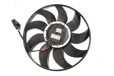 BMW X3 E83 LCI Kühlerlüfter Lüfter Benzin 600W 6946638