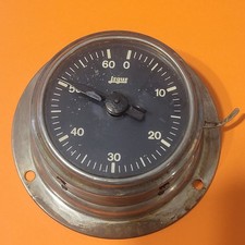 Isgus mechanischer - isgus,