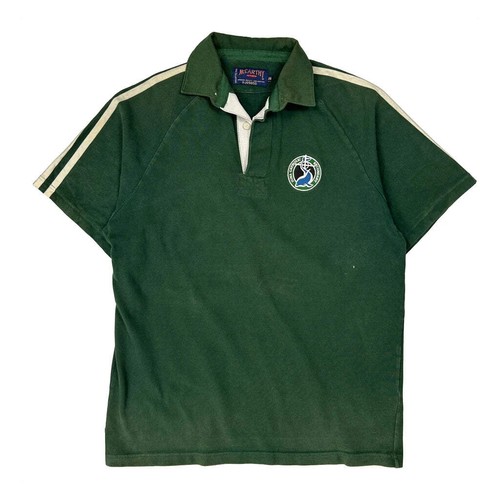 Mccarthy rugby shirt - -, 2xl
