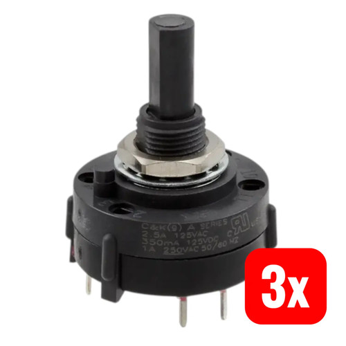 K switches schalter - k,