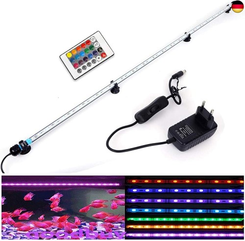 Varmhus 112 led - varmhus, cm