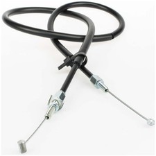 Bowdenzug Seilzug Hochwertiger