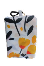 Faltbare Einkaufstasche