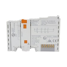 WAGO 750-493/000-001