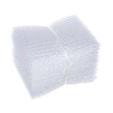 Selbstverschließende