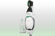 Vorwerk Kobold / Folletto VK150 Grundgerät Staubsauger Hauptgerät *Neuwertig*