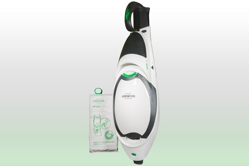 Vorwerk kobold folletto - kobold, /
