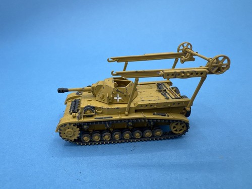 Panzer wwii german - panzer,
