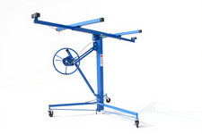 Plattenheber für Trockenbau |