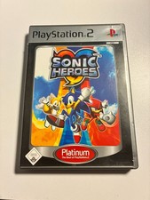 PS2 Spiele Auswahl -