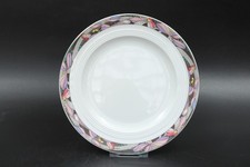 Melitta friesland jeverland - melitta,