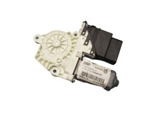 Motor Fensterheber links