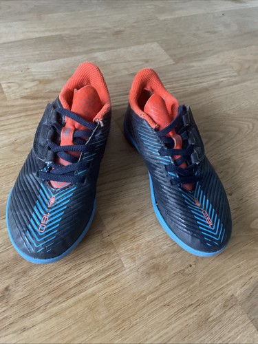 Fussballschuhe 29 - fussballschuhe, 28-29