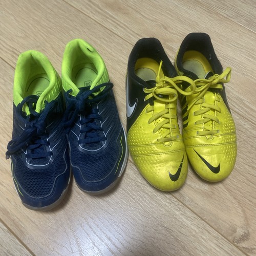 Schuhe nike fußballschuhe - 2, x