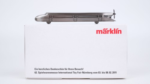 Märklin 80121 - z,