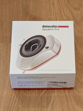 datacolor SpyderX Pro Monitor