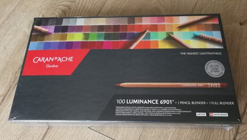 100 stiften caran ache - stiften,