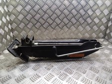 VW TOUAREG 7LA, 7L6, 7L7 Wagenheber 7l0011031b 2.50 Diesel 128kw 2004 17102957