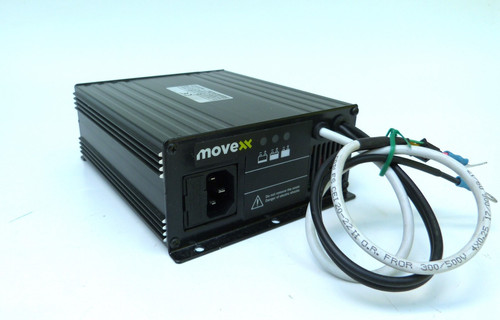 Movexx spe - movexx,