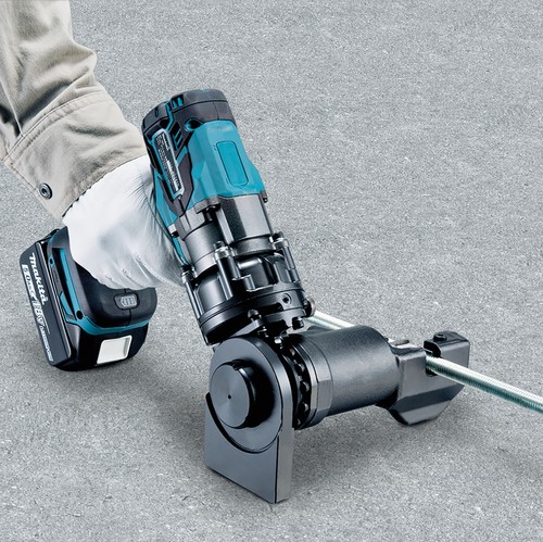 Makita