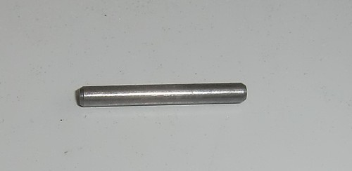Märklin 3015 krokodil - 3015,