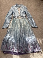 Frozen II Eiskönigin