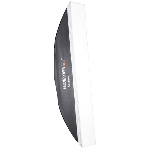 Walimex pro striplight - walimex,