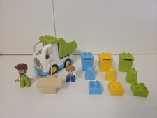 Lego Duplo 10945 DUPLO Town