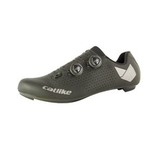 Catlike whisper oval carbon - catlike,