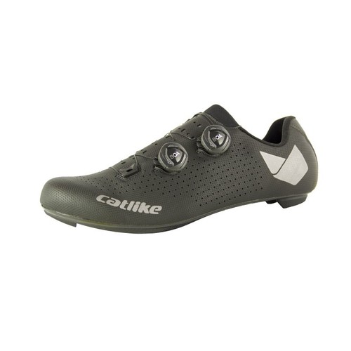 Catlike whisper oval carbon - oval,