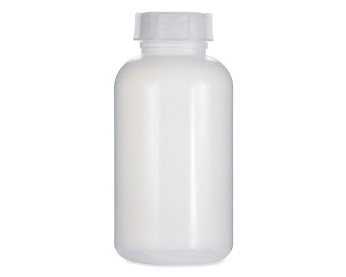 2000 weithalsflasche aus - 2000,