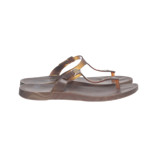 Ipanema flip flops größe - ipanema,,