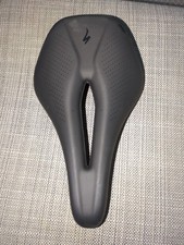 specializied power sattel