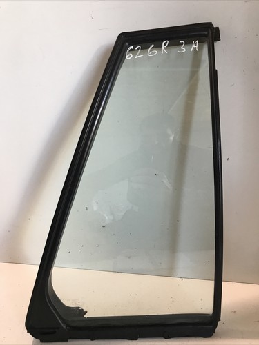 Für mazda 626 - für,