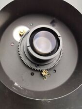 Rodenstock CCD- Compact-Camera-Objektiv