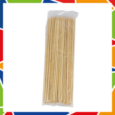 DayBays Fleischspieße