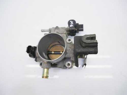Drosselklappe für toyota - toyota, mr2